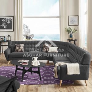 Roux-Supreme-Contemporary-Sofa_grey.jpg