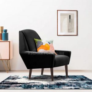 Sabrina_Velvet_Armchair_Black.jpg