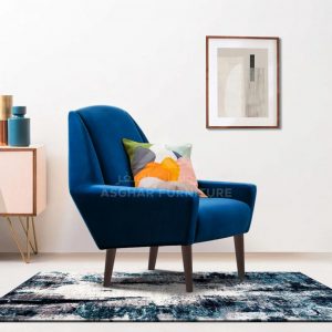 Sabrina_Velvet_Armchair_Blue.jpg