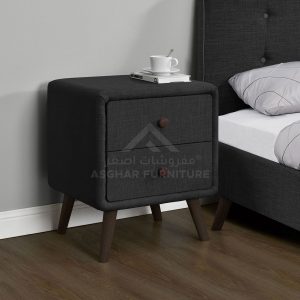 Selene_Florid_Bedside_Table_Black.jpg