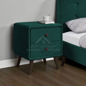 Selene_Florid_Bedside_Table_Emerald_Green.jpg