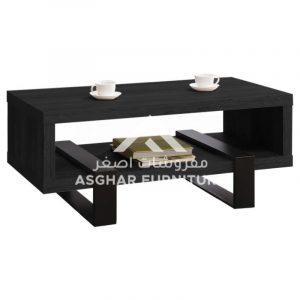 Sierra-Coffee-Table-3.jpg