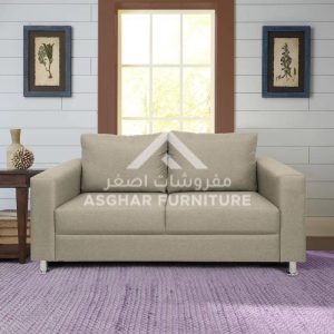 Silhouette-Deluxe-Sofa-Collection-1.jpg