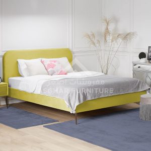 Sirio-Velvet-Bed-Frame-1.jpg