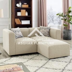 Stella-Loveseat-With-Ottoman-beige.jpg