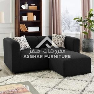 Stella-Loveseat-With-Ottoman-black.jpg