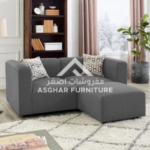 Stella-Loveseat-With-Ottoman-grey.jpg