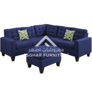 Stella-Prime-Modular-Sofa-2.jpg