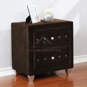 Stella_2_Drawer_Nightstand_Brown