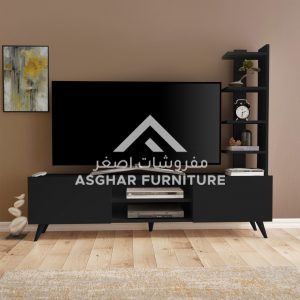 TV-Entertainment-Shelves-Unit-black.jpeg