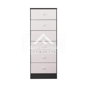 Tall-6-Drawer-Chest-2.jpg