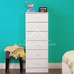 Tall-6-Drawer-Chest-3.jpg