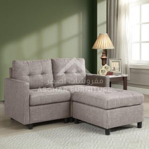 Timber-Sectional-Sofa.jpg