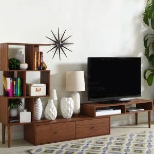 Trend-TV-Stand-4.jpg