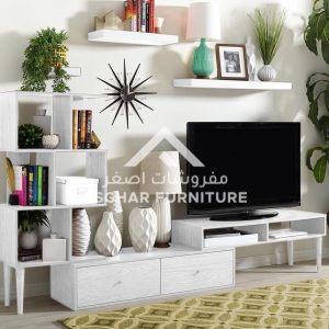 Trend-TV-Stand-white.jpg