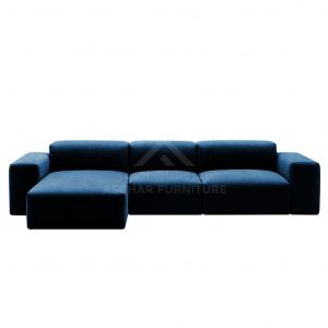 Triumph_Sectional_Sofa_Blue.jpg