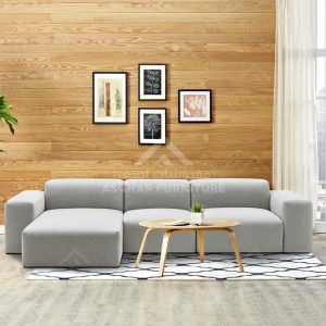 Triumph_Sectional_Sofa_Grey.jpg