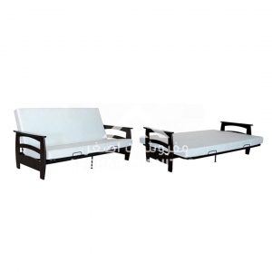 Twinks-2-in-1-Futon.jpg