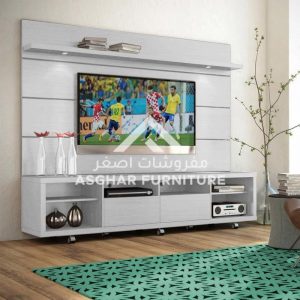 Tycoon-Entertainment-Center-white.jpg