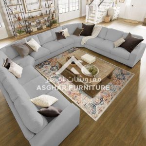 U-Shaped-11-Seater-Sofa-grey.jpg