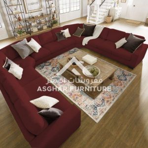 U-Shaped-11-Seater-Sofa-maroon.jpg