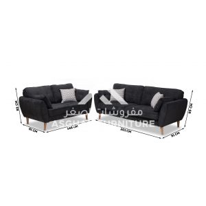 Venus-2-Piece-Sofa-Set-2.jpg