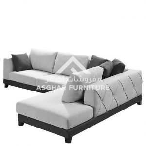 Venuti-Right-Hand-Facing-Sectional-1.jpg