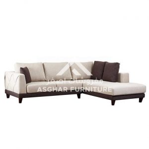 Venuti-Right-Hand-Facing-Sectional-2.jpg