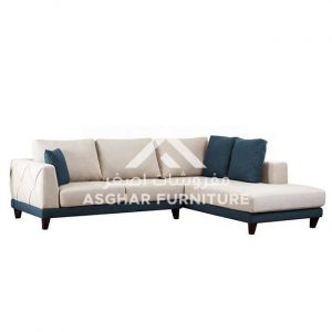 Venuti-Right-Hand-Facing-Sectional-3.jpg