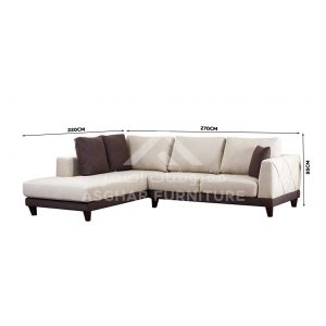 Venuti-RightHandFacingSectional-1.jpg