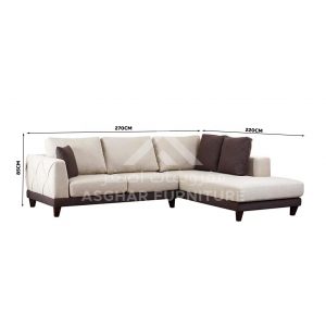 Venuti-RightHandFacingSectional-2.jpg