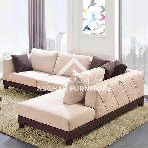 Venuti-Sectional-Sofa-beige.jpg