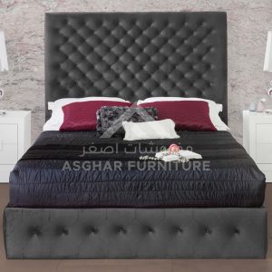 Vicente-Modern-Velvet-Bed-1.jpg