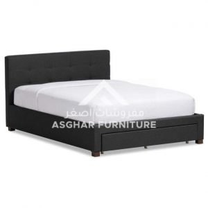 Vida-Platform-Storage-Bed-1.jpg