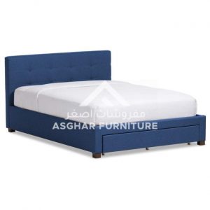 Vida-Platform-Storage-Bed-2.jpg