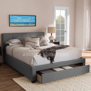 Vida-Platform-Storage-Bed.jpg