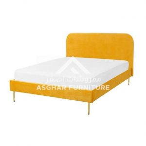 Vixra-Minimalist-Velvet-bed-1.jpg