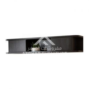 Wall-Mounted-Media-Console-1.jpg