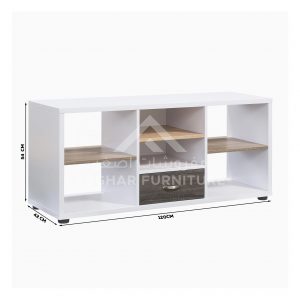 White-6-shelf-TV-Stand.jpg