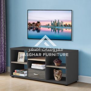 White-6-shelf-TV-Stand-grey.jpg