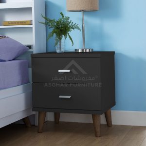 Winola_Minimalist_Prime_Nightstand_Black.jpg