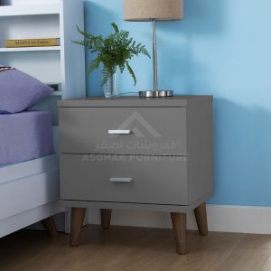 Winola_Minimalist_Prime_Nightstand_Grey.jpg