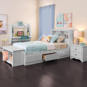 Winslow-White-Twin-Bookcase-Headboard-1.jpg