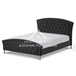 Zandar-Contemporary-Platform-Bed-1.jpg