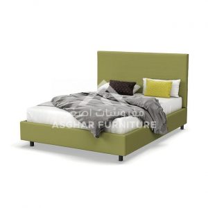 Zenner-Deluxe-Premium-Bed-1.jpg