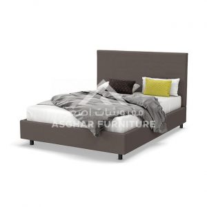 Zenner-Deluxe-Premium-Bed-2.jpg