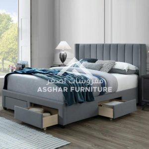 Zinus-Storage-Bed-grey.jpg