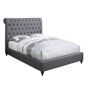 acel-rolled-top-bed-3.jpg