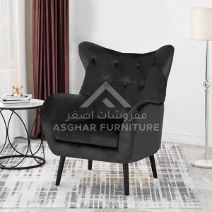 adeli-modern-armchair-1-1.jpg