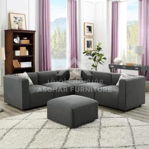 aiden-modular-sectional-sofa-1.jpg